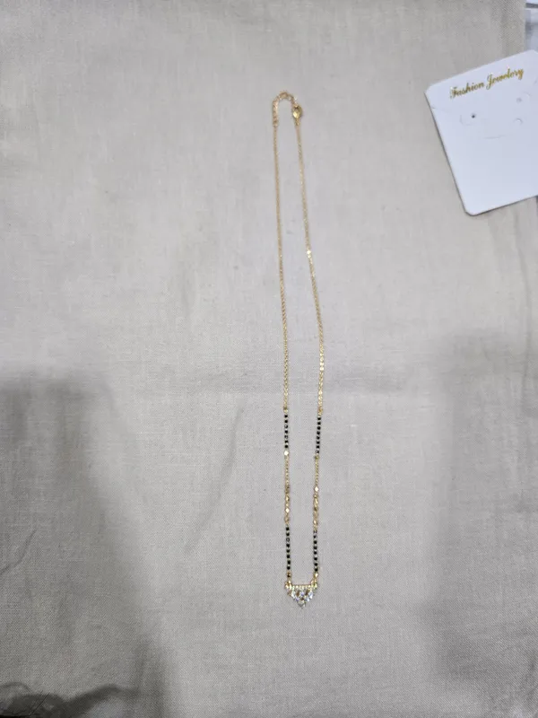 Gold_Tone_Black_Beaded_Mangalsutra_Necklace_for_Women