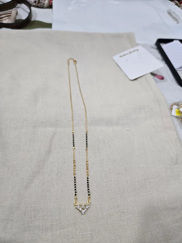 Gold_Tone_Black_Beaded_Mangalsutra_Necklace_for_Women