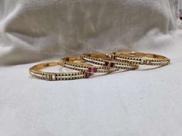Gold_Tone_Stone_Studded_Bangle_Set_for_Women