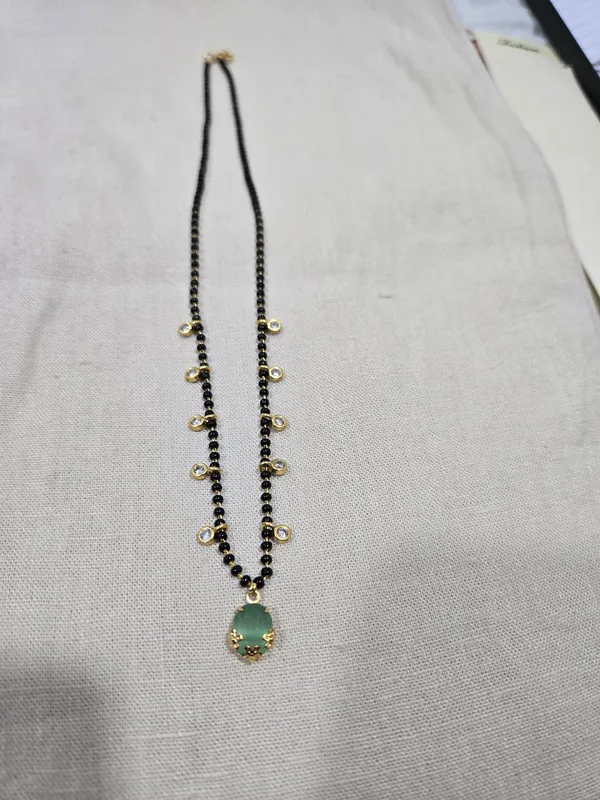 Black_Beaded_Mangalsutra_Necklace_for_Women