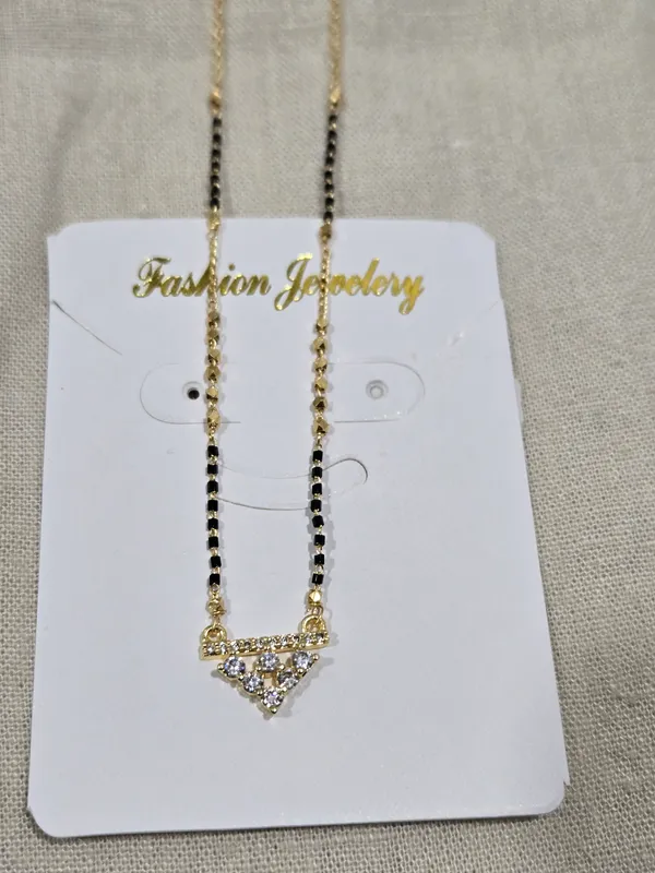 Gold_Tone_Black_Beaded_Mangalsutra_Necklace_for_Women