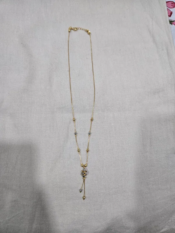 Gold_Tone_Beaded_Mangalsutra_Necklace_for_Women