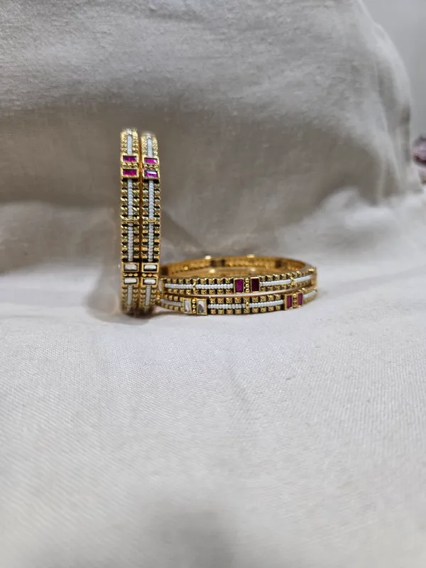 Gold_Tone_Stone_Studded_Bangle_Set_for_Women