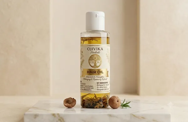 Olivika_Herbals_Hair_Oil