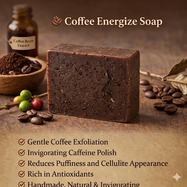 Coffee_Exfoliating_Soap_Bar