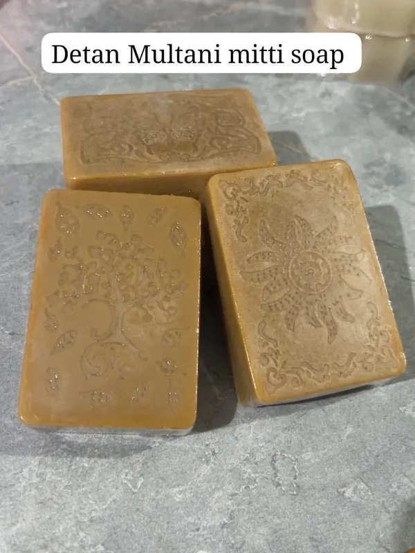 Detan_Multani_Mitti_Soap