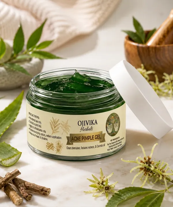 Ojivika_Herbals_Acne_Pimple_Gel