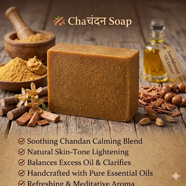 Sandalwood_Calming_Soap
