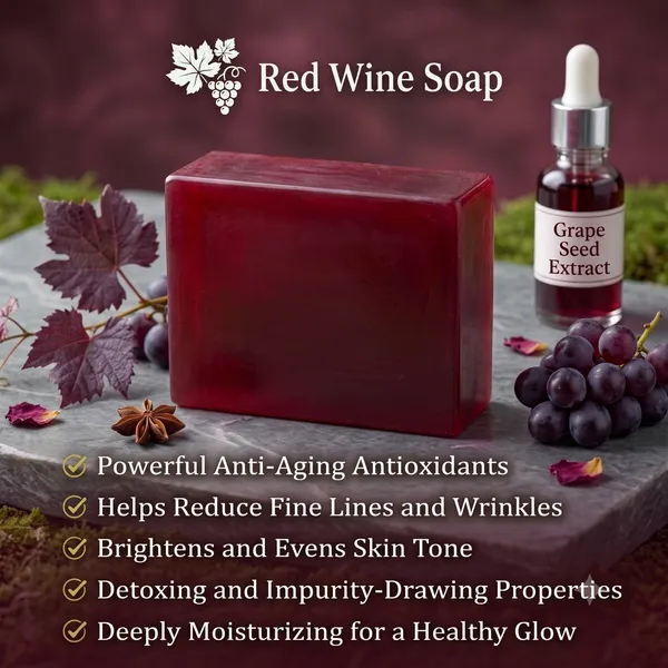 Red_Wine_Soap