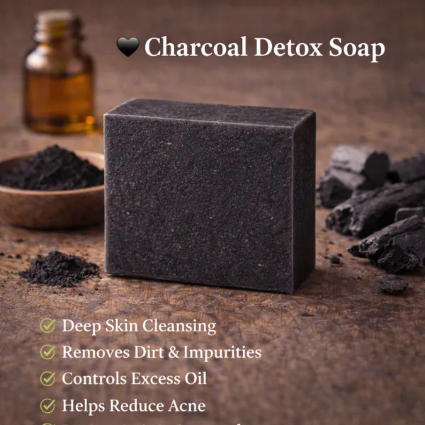 Charcoal_Detox_Soap