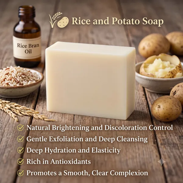 Rice_And_Potato_Soap_Bar