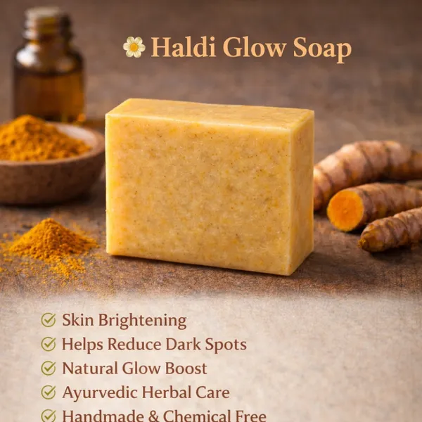 Haldi_Glow_Soap