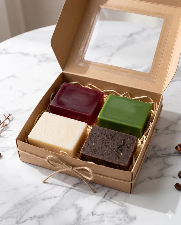 Four-Piece_Soap_Gift_Set