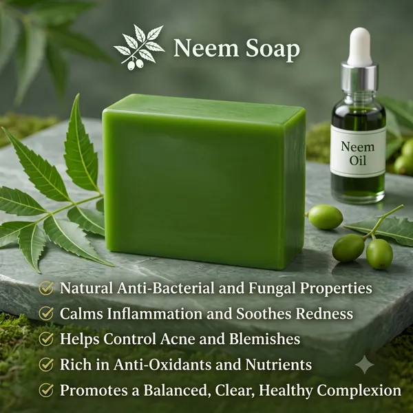 Neem_Soap_Bar