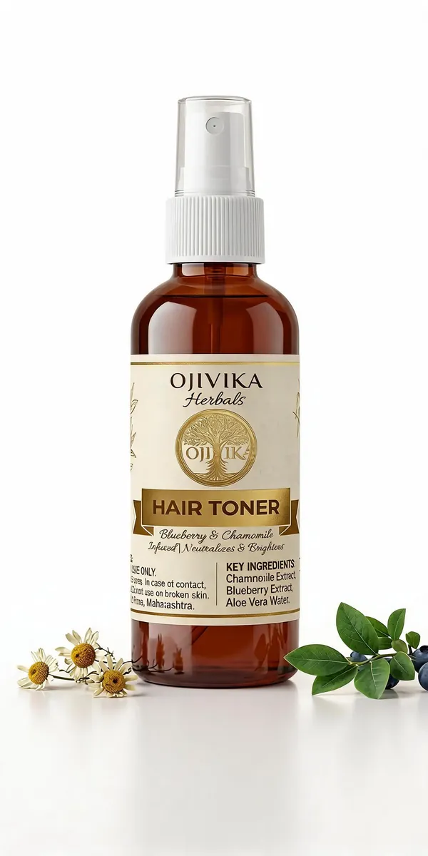 Oivyka_Herbals_Hair_Toner