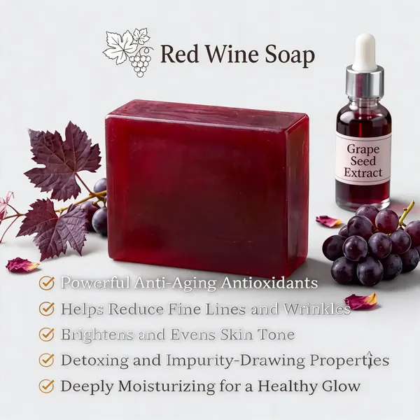 Red_Wine_Soap