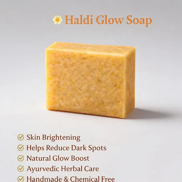 Haldi_Glow_Soap