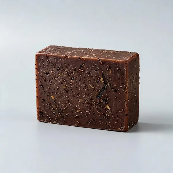 Coffee_Exfoliating_Soap_Bar