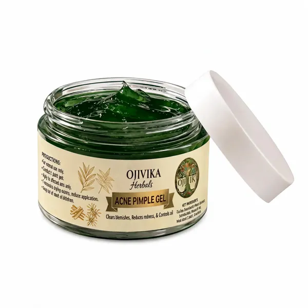 Ojivika_Herbals_Acne_Pimple_Gel