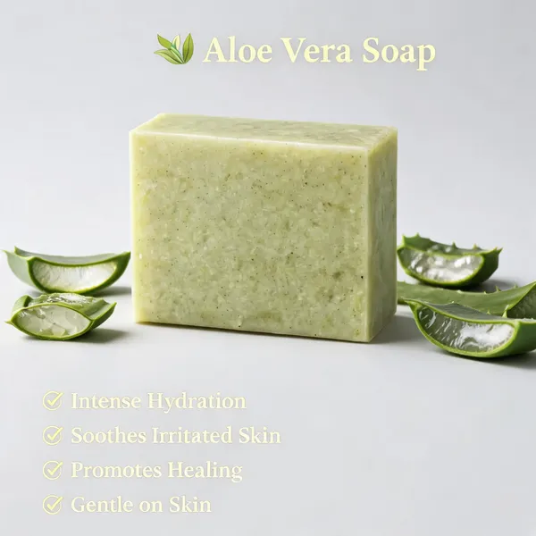 Aloe_Vera_Soap