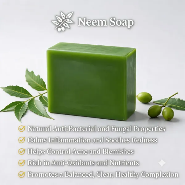 Neem_Soap_Bar