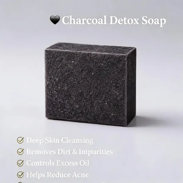 Charcoal_Detox_Soap