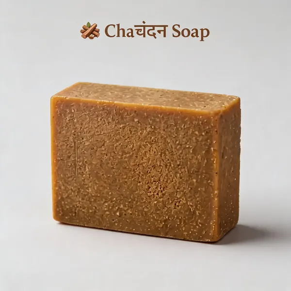 Sandalwood_Calming_Soap