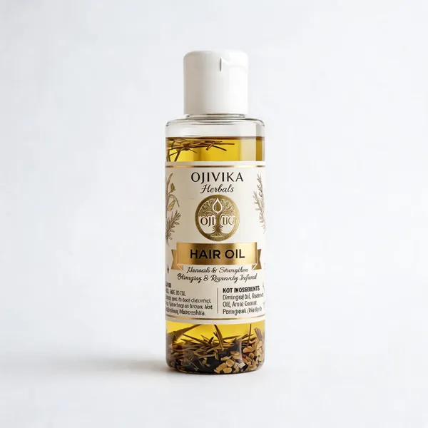 Olivika_Herbals_Hair_Oil