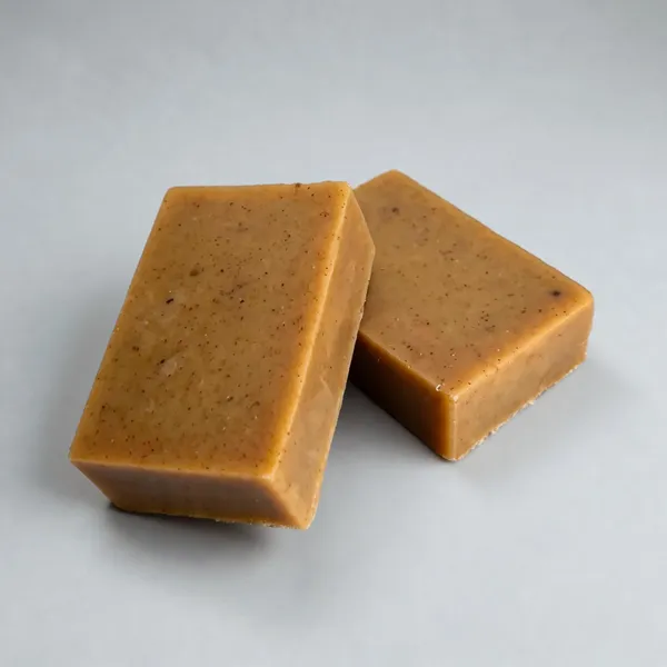 Ojivika_Herbals_Skin_Lightening_Soap