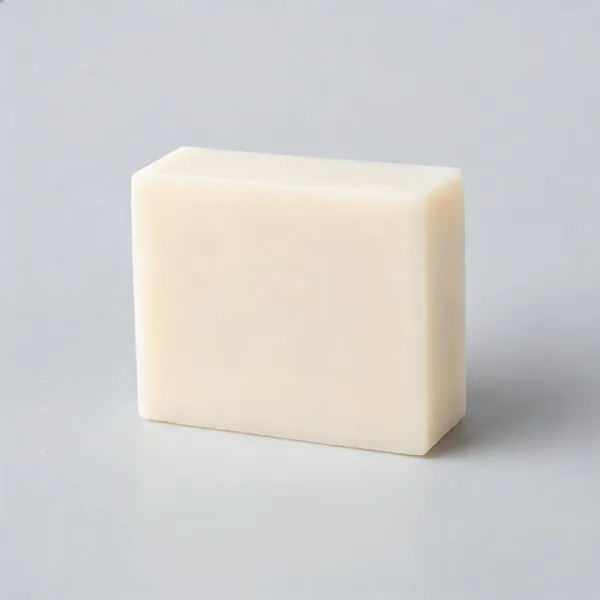 Rice_And_Potato_Soap_Bar