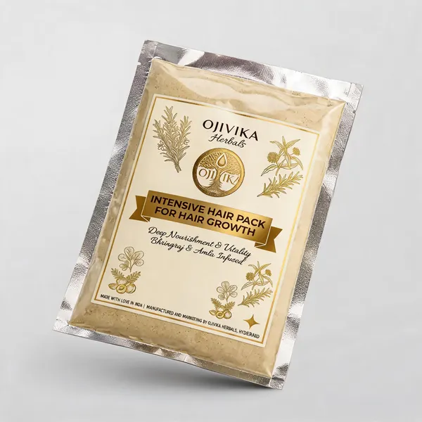 Ojivuka_Herbals_Intensive_Hair_Pack_For_Hair_Growth