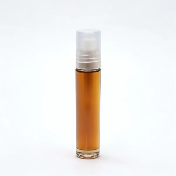 Ojivika_Herbals_Eyebrow_Growth_Oil