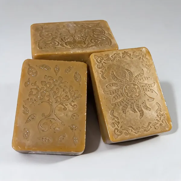 Detan_Multani_Mitti_Soap