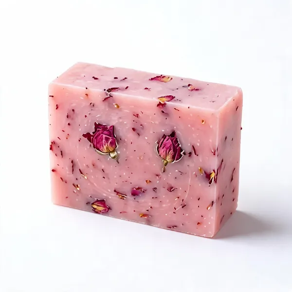 Rose_Essential_Oil_Soap_Bar