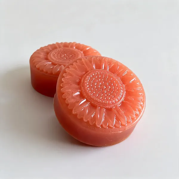 Kojic_Floral_Embossed_Soap_Bath_Bar