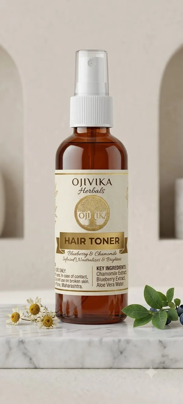 Oivyka_Herbals_Hair_Toner