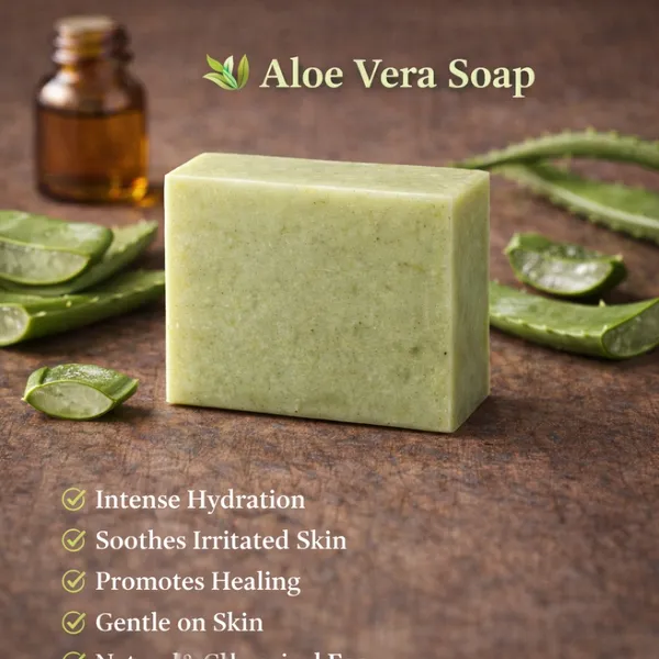 Aloe_Vera_Soap