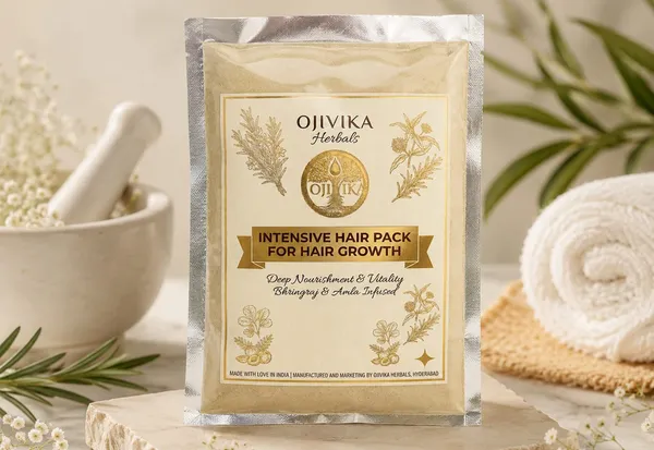 Ojivuka_Herbals_Intensive_Hair_Pack_For_Hair_Growth