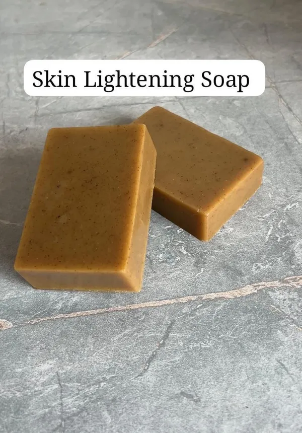 Ojivika_Herbals_Skin_Lightening_Soap