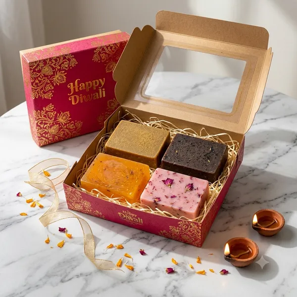Diwali_Assorted_Soap_Bar_Gift_Set