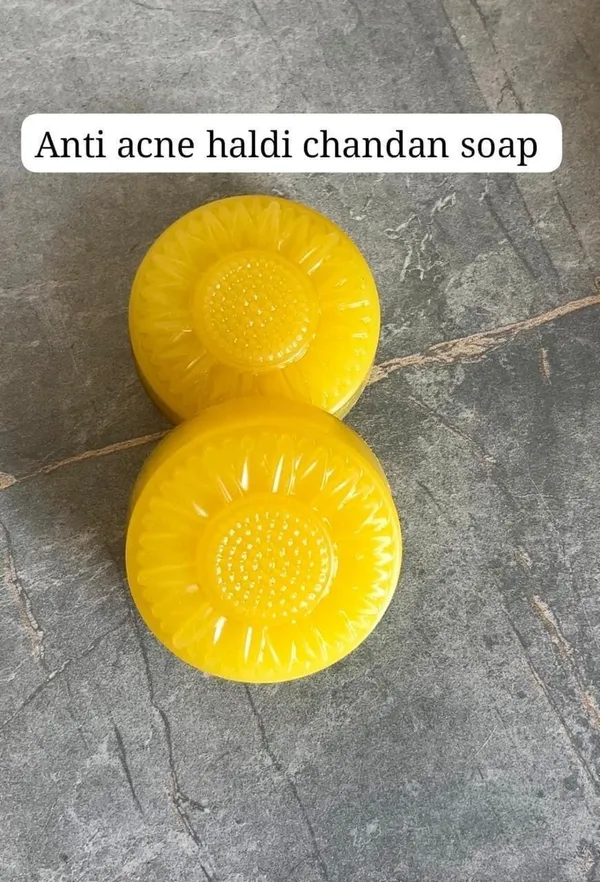 Haldi_chandan_Bath_Soap