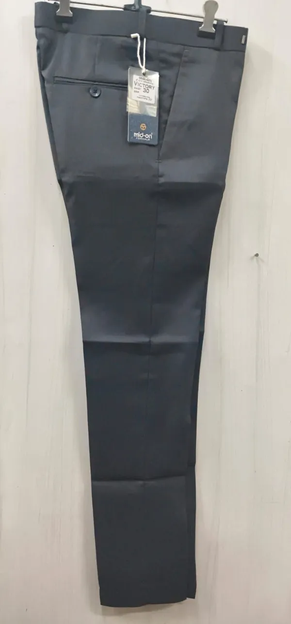 Victory_Men_Formal_Trouser