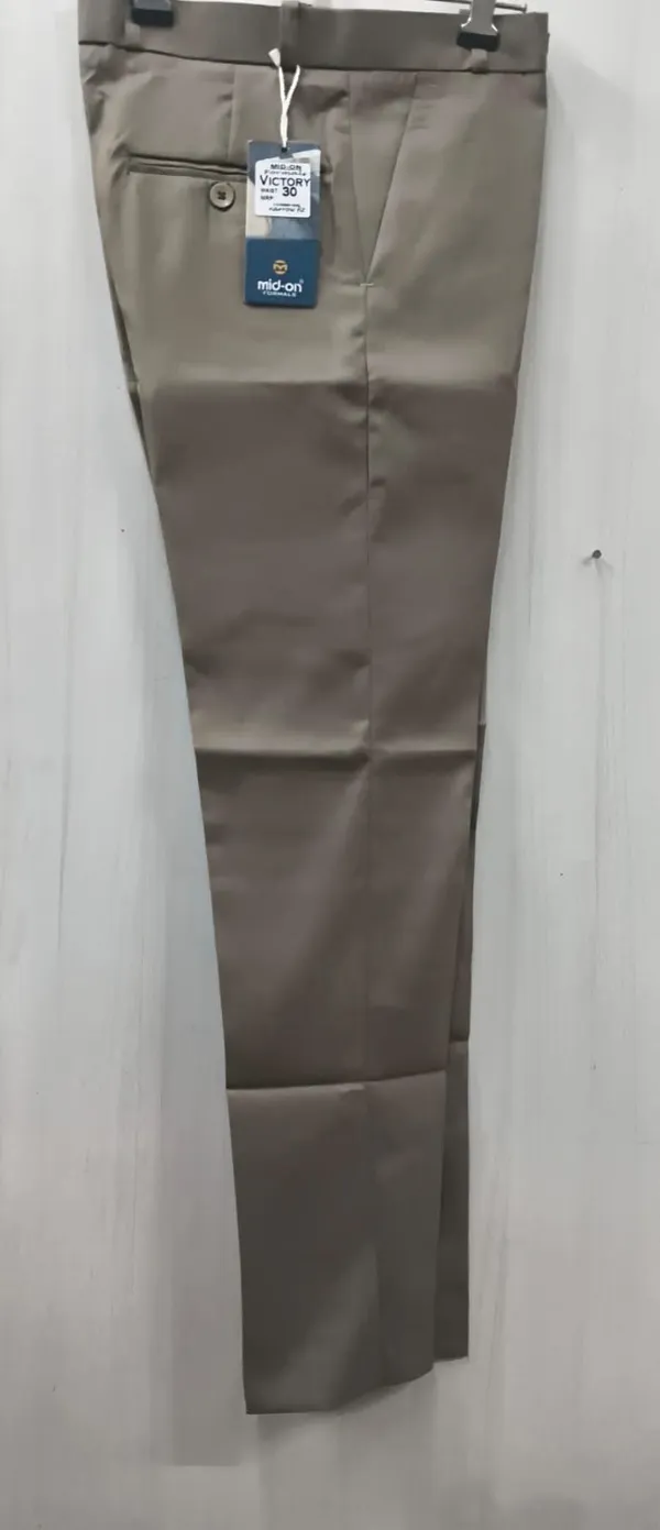 Victory_Men_Formal_Trouser