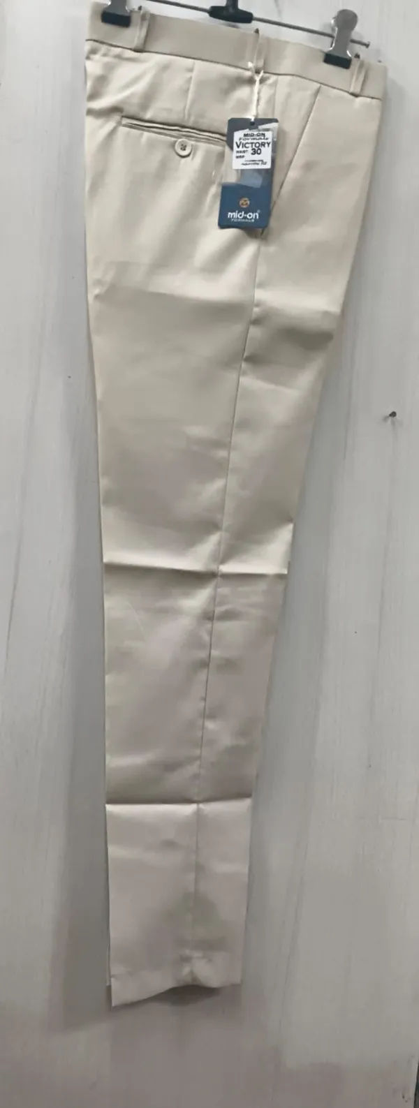 Victory_Men_Formal_Trouser