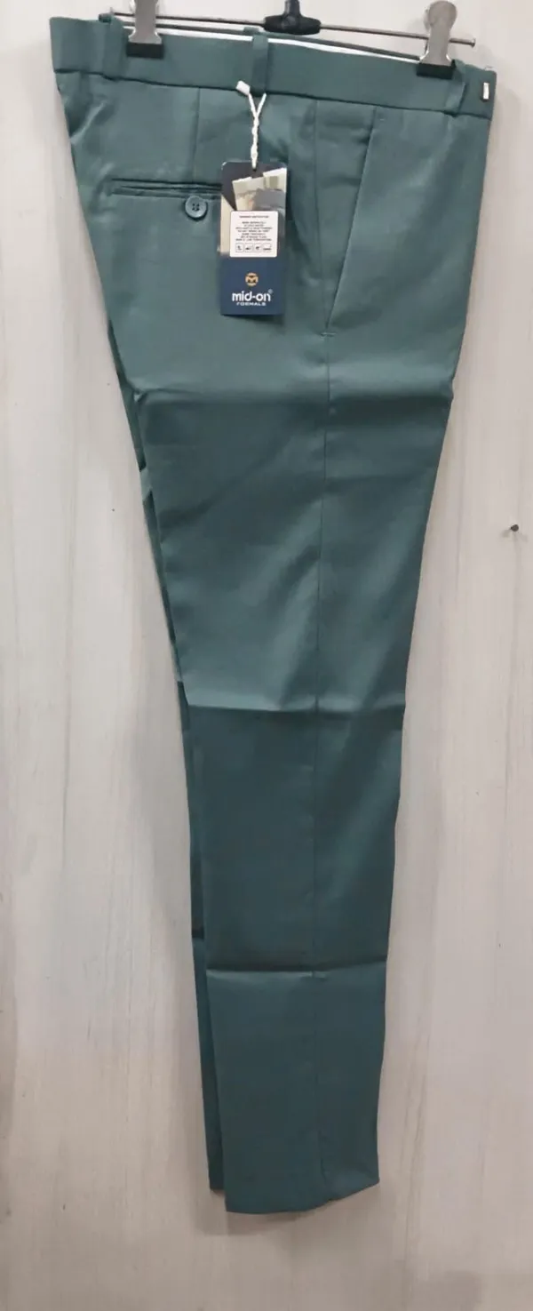 Victory_Men_Formal_Trouser