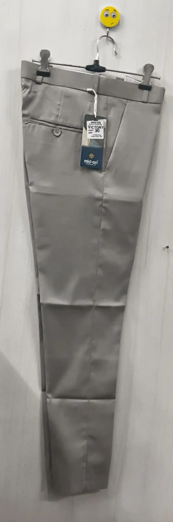 Victory_Men_Formal_Trouser