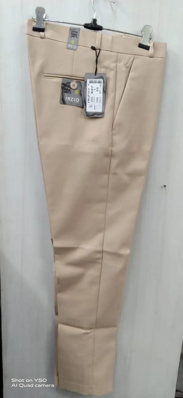 Soft__Men_Formal_Trouser