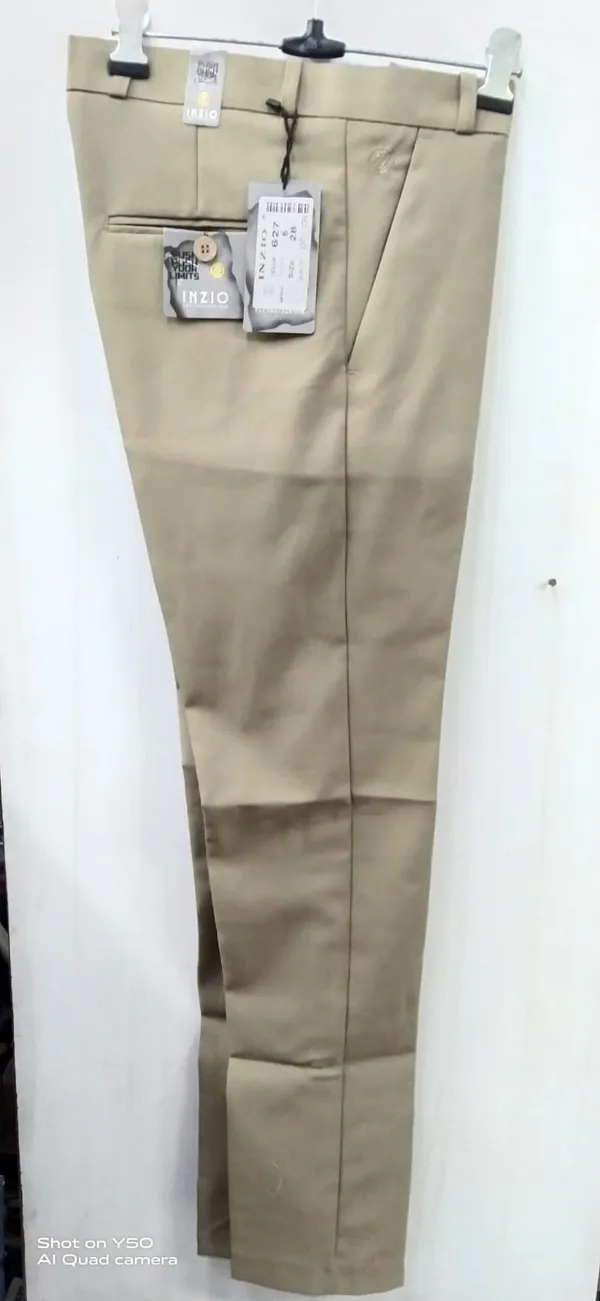 Soft__Men_Formal_Trouser