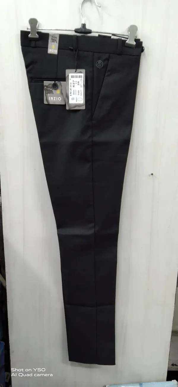 Soft__Men_Formal_Trouser