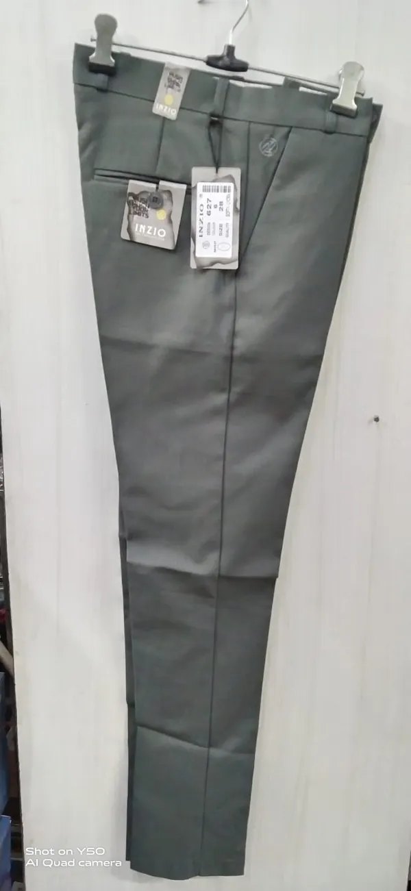 Soft__Men_Formal_Trouser